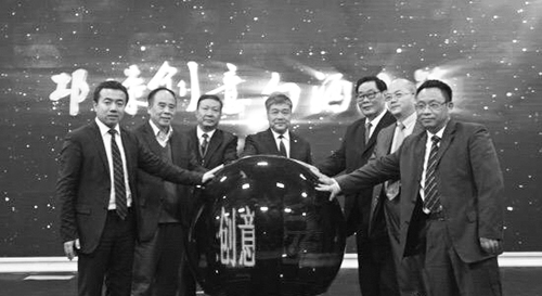 2-1 1文-1.jpg