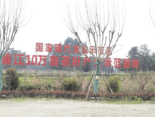 12-6 1、6、国家现代农业示范区蒲江1.jpg
