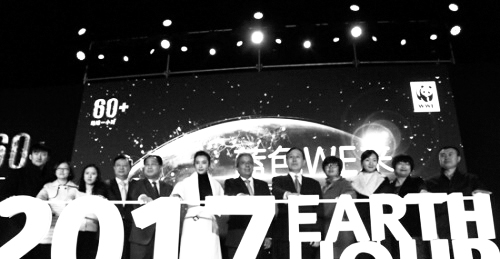 7-1 1国美.jpg
