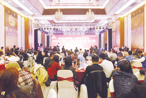 5-3 5 2、“我是品酒师，醉爱酱香.jpg