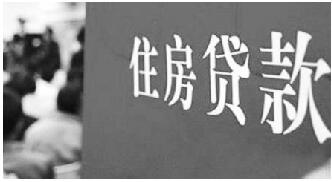 QQ截图20170328214903.jpg