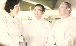 1490784876105462.jpg 4.jpg