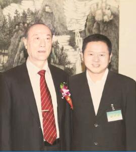 1490785792120144.jpg 1.jpg