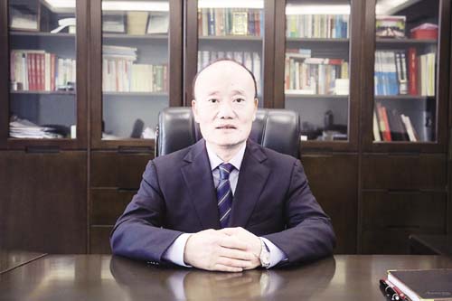 1-1 1四川九洲电器集团董事长杜力平.jpg