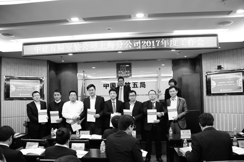 2-1 2签导师带徒协议 促员工成长成才.jpg