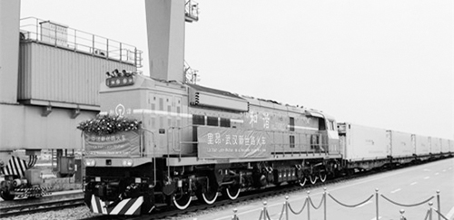 11-1 1中欧武汉班列.jpg