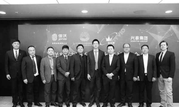 10-3 配图2.jpg