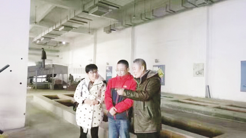 5-3 配文4 福成酒业酿酒车间总工.jpg