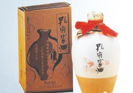 1-5 3文（备用）孔府家酒“改嫁”衡水老白干.jpg