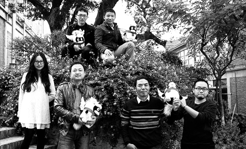 11-2 6 压底发 配一图 微信创始人张.jpg