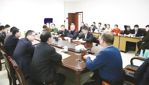 1491376964772291.jpg 9-4 5 配一图.jpg