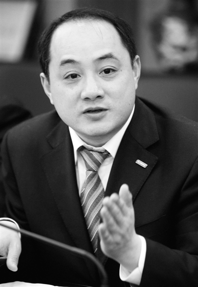 7-2 1-2北京苏宁总经理卞农.jpg