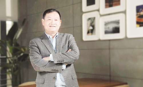 1-1 四川迈克生物科技股份有限公司董事长唐勇.jpg