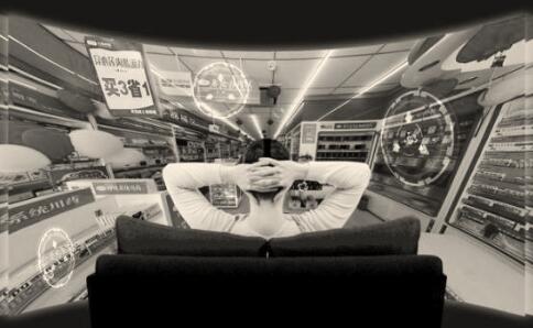 1491390451962793.jpg 3.jpg