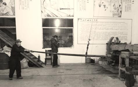 1491390873121164.jpg 3.jpg