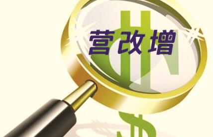 1491391519108655.jpg 1.jpg