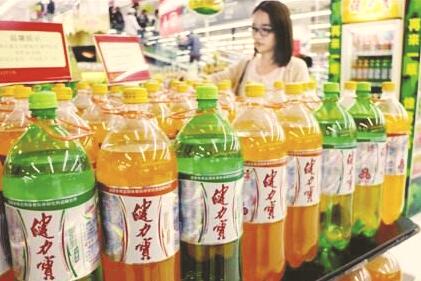 1491395765667207.jpg 2.jpg