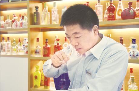 1491565347124663.jpg 1.jpg