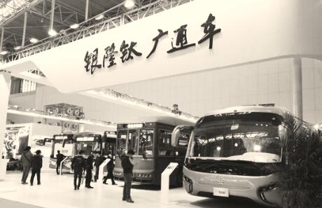 1491566764970796.jpg 1.jpg