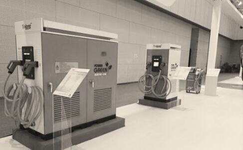 1491566770100384.jpg 2.jpg