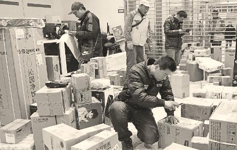 1491576622121448.jpg 2.jpg