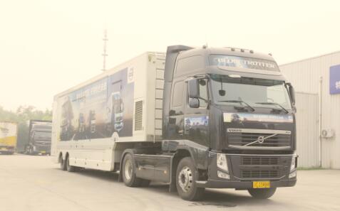 1491576918294939.jpg 1.jpg