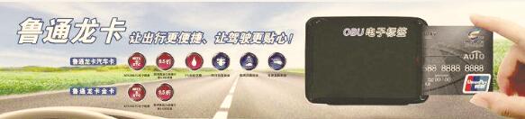 1491576926267872.jpg 2.jpg