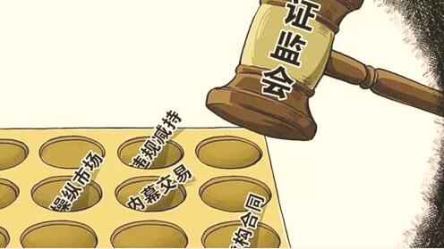 1491577220606274.jpg 1.jpg