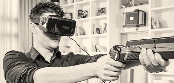 1491577477195020.jpg 1.jpg