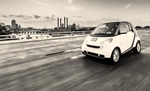 1491577563785200.jpg 1.jpg