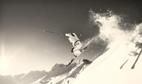 1491577941661441.jpg 1.jpg