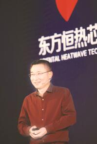 1491578043108616.jpg 1.jpg