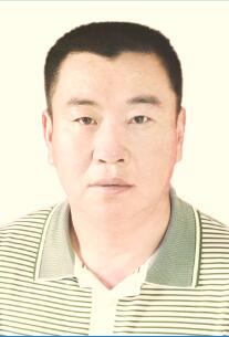 1491578126517973.jpg 1.jpg