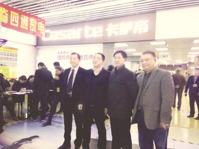 1491578345445077.jpg 1.jpg