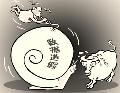 1491578757567029.jpg 1.jpg