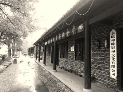 1491579181786836.jpg 1.jpg