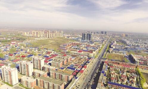 1491579539291325.jpg 1.jpg