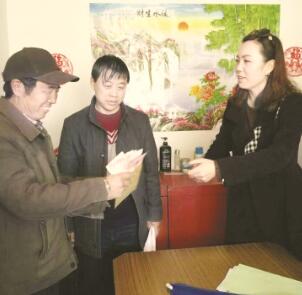 1491821266832837.jpg 1.jpg