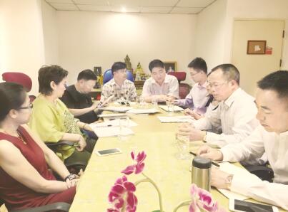 1491912836343953.jpg 1.jpg