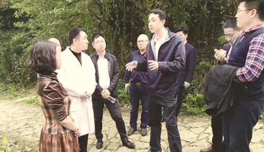 1491912889496629.jpg 1.jpg