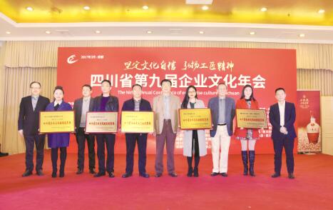 1491913785127300.jpg 1.jpg