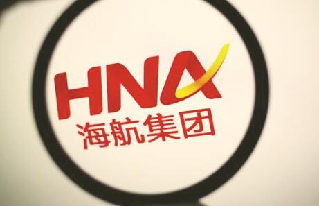 1491914217851986.jpg 1.jpg