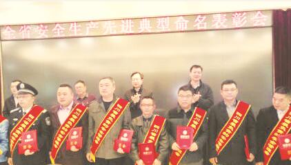 1491914286767213.jpg 3.jpg