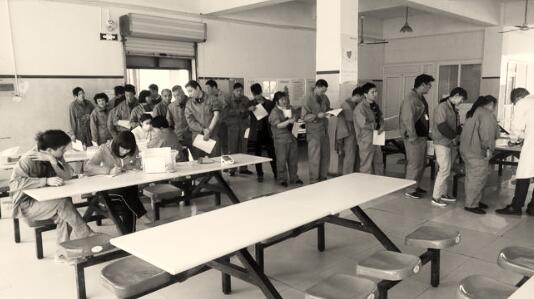 1491914645311119.jpg 1.jpg