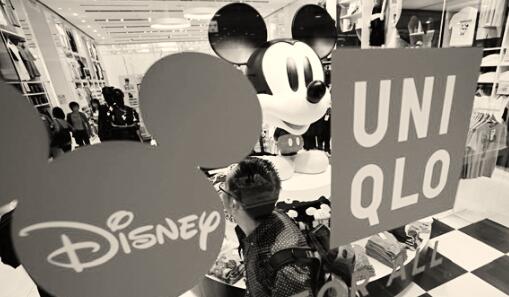 1491915104375581.jpg 1.jpg