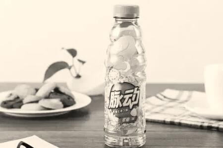 1491915159835160.jpg 3.jpg