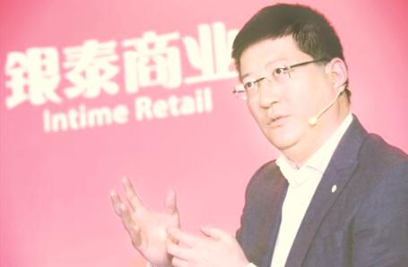 1491915739135055.jpg 1.jpg