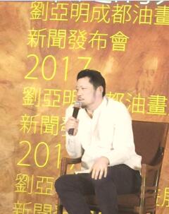 1491916185864809.jpg 2.jpg