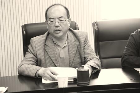 1491916390748494.jpg 1.jpg