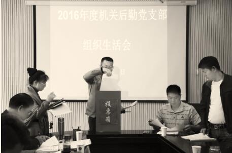 1491916447101684.jpg 1.jpg